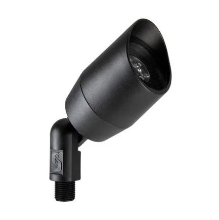 Vista GR-5006-4.5-W-36 Up Light w/ 4.5 Watt LED