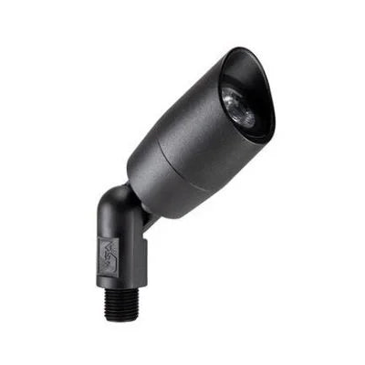 Vista GR-5014I-1.5-W-MF Up Light w/ 4.5 Watt LED