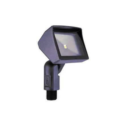 Vista GR-5105-3-W Up Light w/ 3 Watt LED