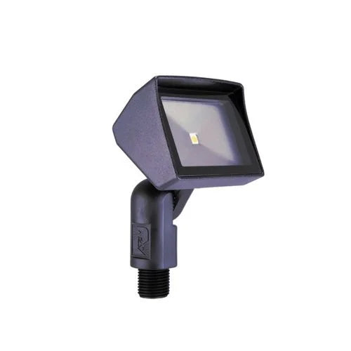 Vista GR-5105-3-W Up Light w/ 3 Watt LED