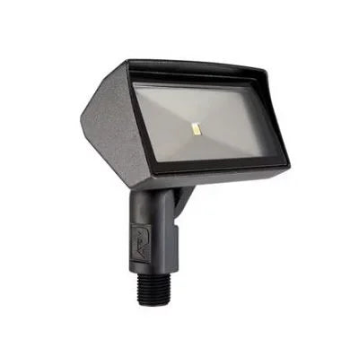 Vista GR-5106-4-W-FR Up Light w/ 4 Watt LED