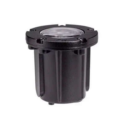 Vista GW-5262-B-5.5-W-36 In Ground Light w/ 5.5 Watt 2950K LED - Black