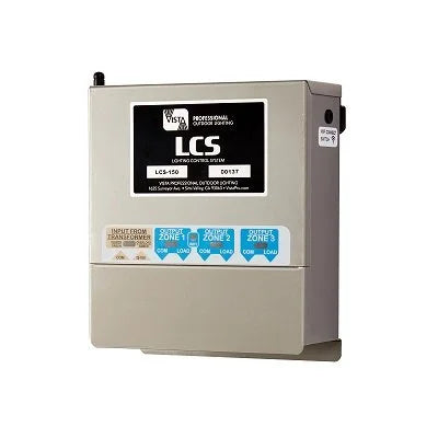 Vista LCS-150 LED Controller Wi-Fi Add On For 150W Transformer