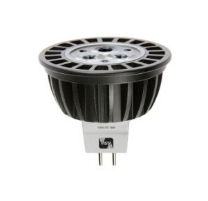 Vista LN16-4.5-W-36-A-LED Lamp