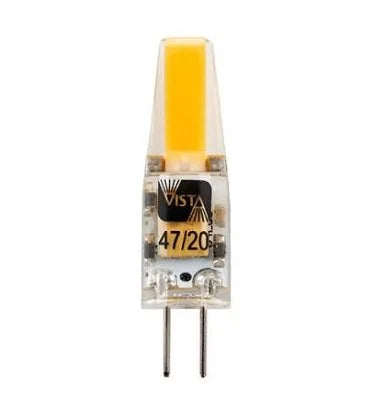 Vista LNT3-2.5-W-G-LED Lamp