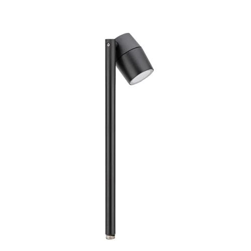 Vista ML-4005-4.5-W-36 Path Light w/ 4.5 Watt 3000K LED