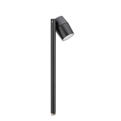 Vista ML-4005-4.5-W-36 Path Light w/ 4.5 Watt 3000K LED