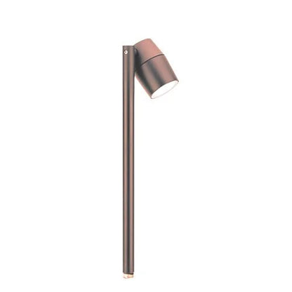 Vista ML-4005-4.5-W-36 Path Light w/ 4.5 Watt 3000K LED