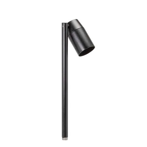 Vista ML-4007-4.5-W-36 Path Light w/ 4.5 Watt 3000K LED