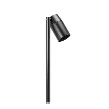 Vista ML-4007-4.5-W-36 Path Light w/ 4.5 Watt 3000K LED
