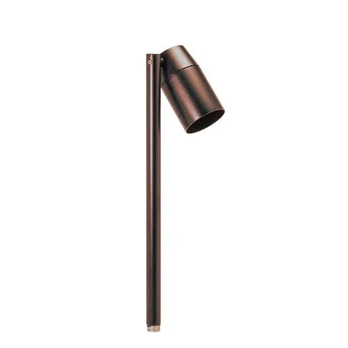 Vista ML-4007-4.5-W-36 Path Light w/ 4.5 Watt 3000K LED