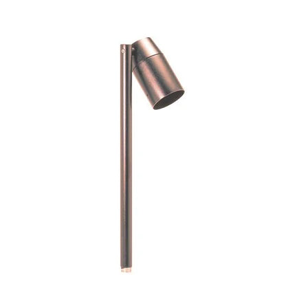 Vista ML-4007-4.5-W-36 Path Light w/ 4.5 Watt 3000K LED