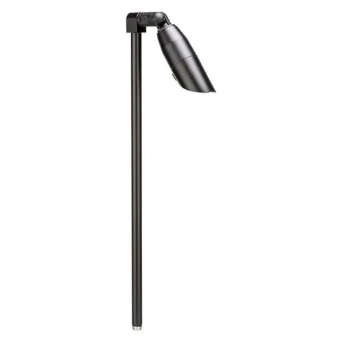 Vista ML-4019-4.5-W-36 Path Light w/ 4.5 Watt 3000K LED