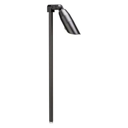 Vista ML-4019-4.5-W-36 Path Light w/ 4.5 Watt 3000K LED