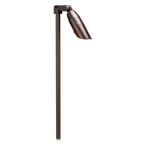 Vista ML-4019-4.5-W-36 Path Light w/ 4.5 Watt 3000K LED