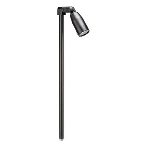 Vista ML-4020-4.5-W-36 Path Light w/ 4.5 Watt 3000K LED