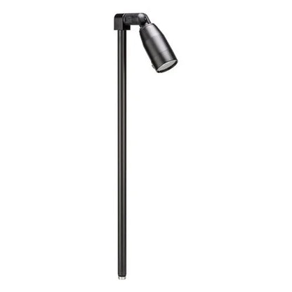 Vista ML-4020-4.5-W-36 Path Light w/ 4.5 Watt 3000K LED