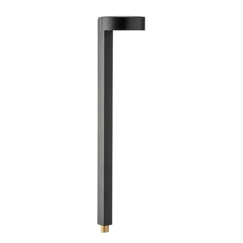 Vista PR-4201-150-W-G4 Path Light w/ 1.5 Watt 3000K LED