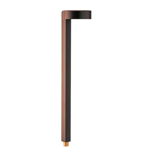 Vista PR-4201-150-W-G4 Path Light w/ 1.5 Watt 3000K LED