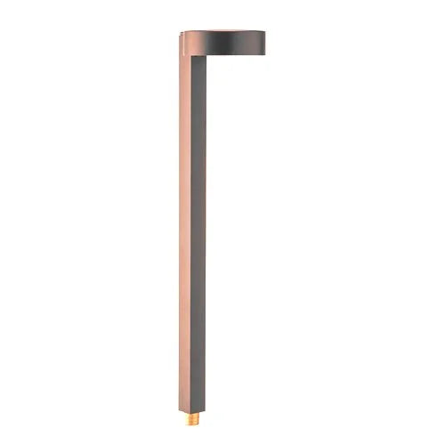 Vista PR-4201-150-W-G4 Path Light w/ 1.5 Watt 3000K LED