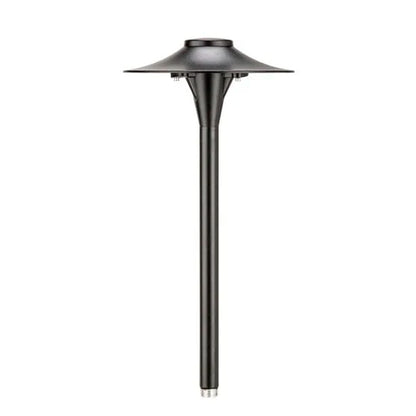 Vista PR-4700-150-W-G4 Path Light w/ 1.5 Watt 3000K LED