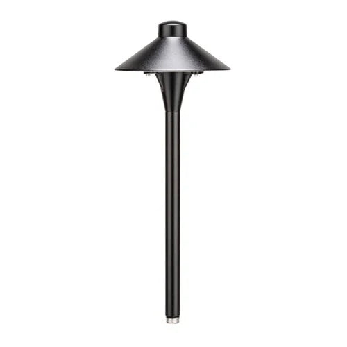 Vista GR-6519I-RGBW Path Light w/ Color Changing LED
