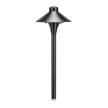 Vista GR-6519I-RGBW Path Light w/ Color Changing LED