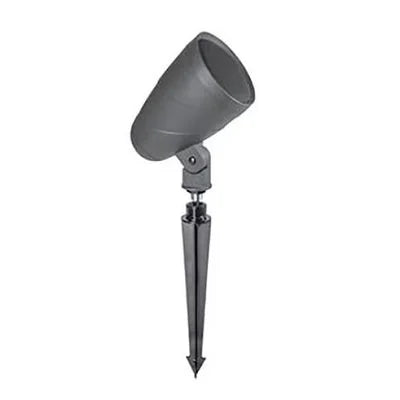 Vista SBV-0-2 Sound Kit - 2 Speakers & 2 Ground Stakes