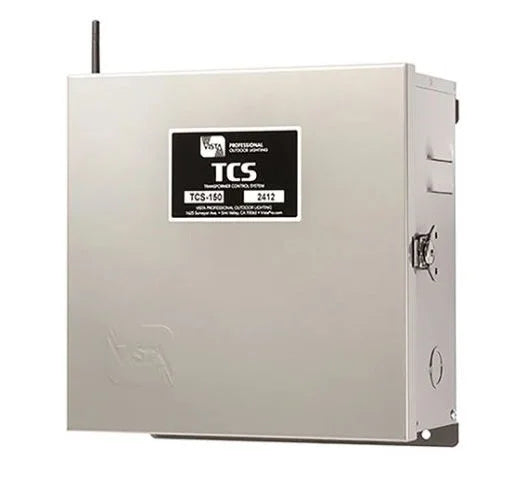 Vista TCS-150 Wi-Fi Control Transformer - 150 Watt