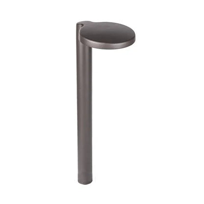 WAC 6031-27BZ Eclipse Path Light w/ 2.9 Watt 2700K LED - Bronze