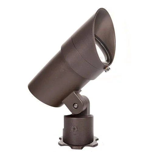 WAC 5211-27BZ Grand Accent Light w/ 2700K LED - Bronze