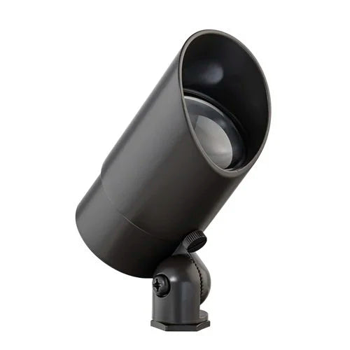 WAC 5611-BBR Hornet Brass Accent Light - Bronze