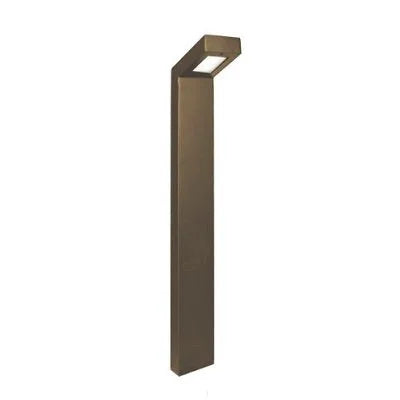 WAC 6021-27BZ Linear Path Light w/ 2.9 Watt 2700K LED - Bronze