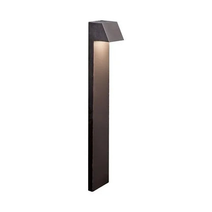 WAC 6091-27BZ Quad Path Light w/ 2700K LED - Bronze