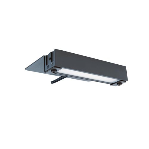 WAC 7032-27BK Hardscape Linear Light w/ 2700K LED - Black