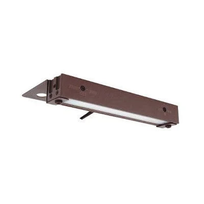 WAC 7062-27/30BZ Hardscape Light 6 Inch w/ 2700/3000K LED - Bronze