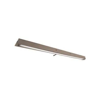WAC 7122-27/30BZ Hardscape Light 12 Inch w/ 2700/3000K LED - Bronze
