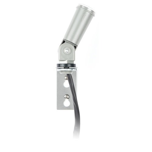 WAC 9000-PCH-GY Power Supply Photocell