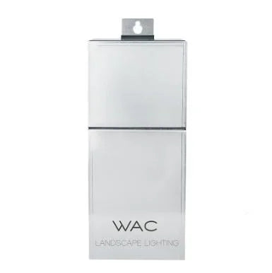 WAC 9300-TRN-SS Transformer 300 Watt - Stainless Steel