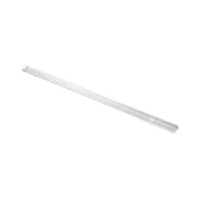 WAC LED-TO24-CH5 LED Tape Light Surface Mount Channel - 5 Ft.