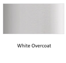 Alliance WS350-WHT-BT Wall Sconce w/ Integrated Color Changing LED - White