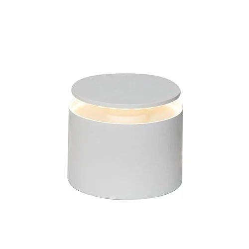 Zafferano PushUp Pro LED Table Lamp