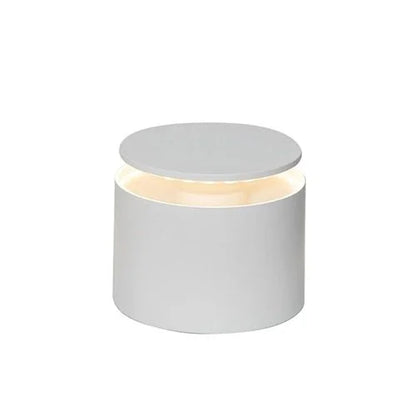 Zafferano PushUp Pro LED Table Lamp