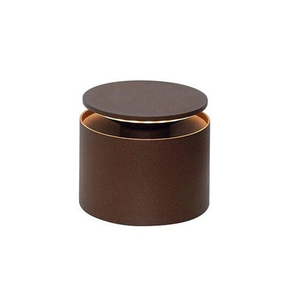 Zafferano PushUp Pro LED Table Lamp