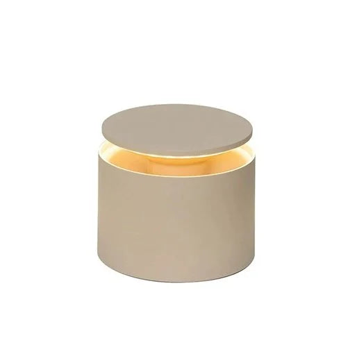 Zafferano PushUp Pro LED Table Lamp