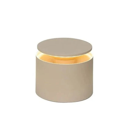 Zafferano PushUp Pro LED Table Lamp