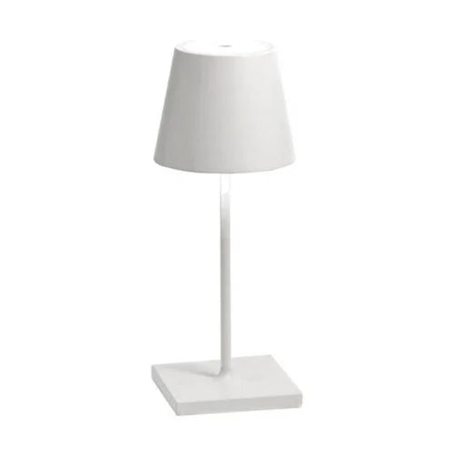Zafferano Polinda Pro Mini LED Table Lamp