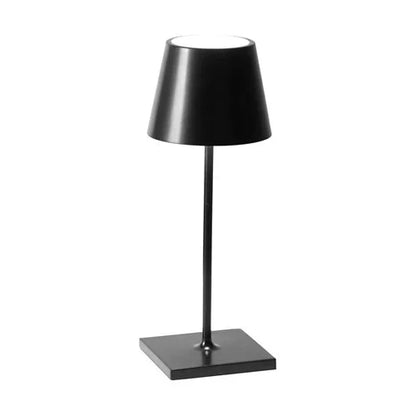 Zafferano Polinda Pro Mini LED Table Lamp