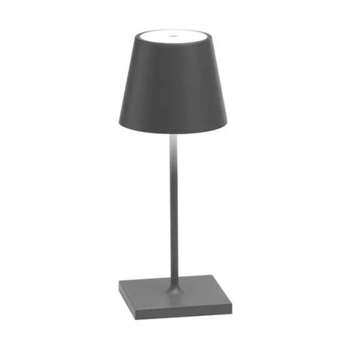 Zafferano Polinda Pro Mini LED Table Lamp