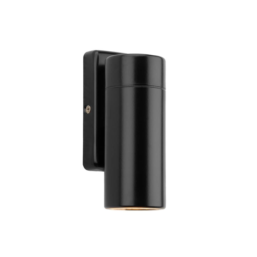 Fx Luminaire ZWZDCDN LED Down Light w/ Integrated LED